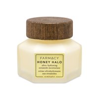 Crema Hidratante Farmacy Ceramide Honey Halo Hydrating 100 Ml