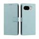 thumbnail image 2 of Cartera Protectora para Google Pixel 11A con Soporte, Verde Menta, 2 of 6