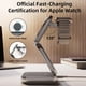 thumbnail image 4 of Cargador inalámbrico AC ISLAND 5 en 1 para MagSafe iPhone y AirPods, 4 of 8