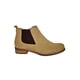 thumbnail image 1 of Botín Cuero Brisia Camel, 1 of 5