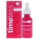 thumbnail image 1 of Suero Timeless Matrixyl 3000 30ml Unisex, 1 of 4