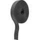 thumbnail image 1 of Envoltura de cabecera Auto Part Allstar Performance de 30 cm x 7,6 m, color negro, 1 of 1