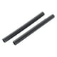 thumbnail image 2 of 2x Tubos Flexibles De PVC Tubos Duraderos Para Modelos 320/ 322 Alimentador De Cloro SPA, 2 of 3