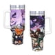 thumbnail image 4 of Vaso Térmico Desmarcar My Hero Academia 2 con Asa 40 oz, 4 of 6