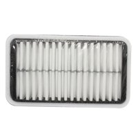 Repuestos Del Sol - Filtro Aire Suzuki Alto 1.1 2005 2006