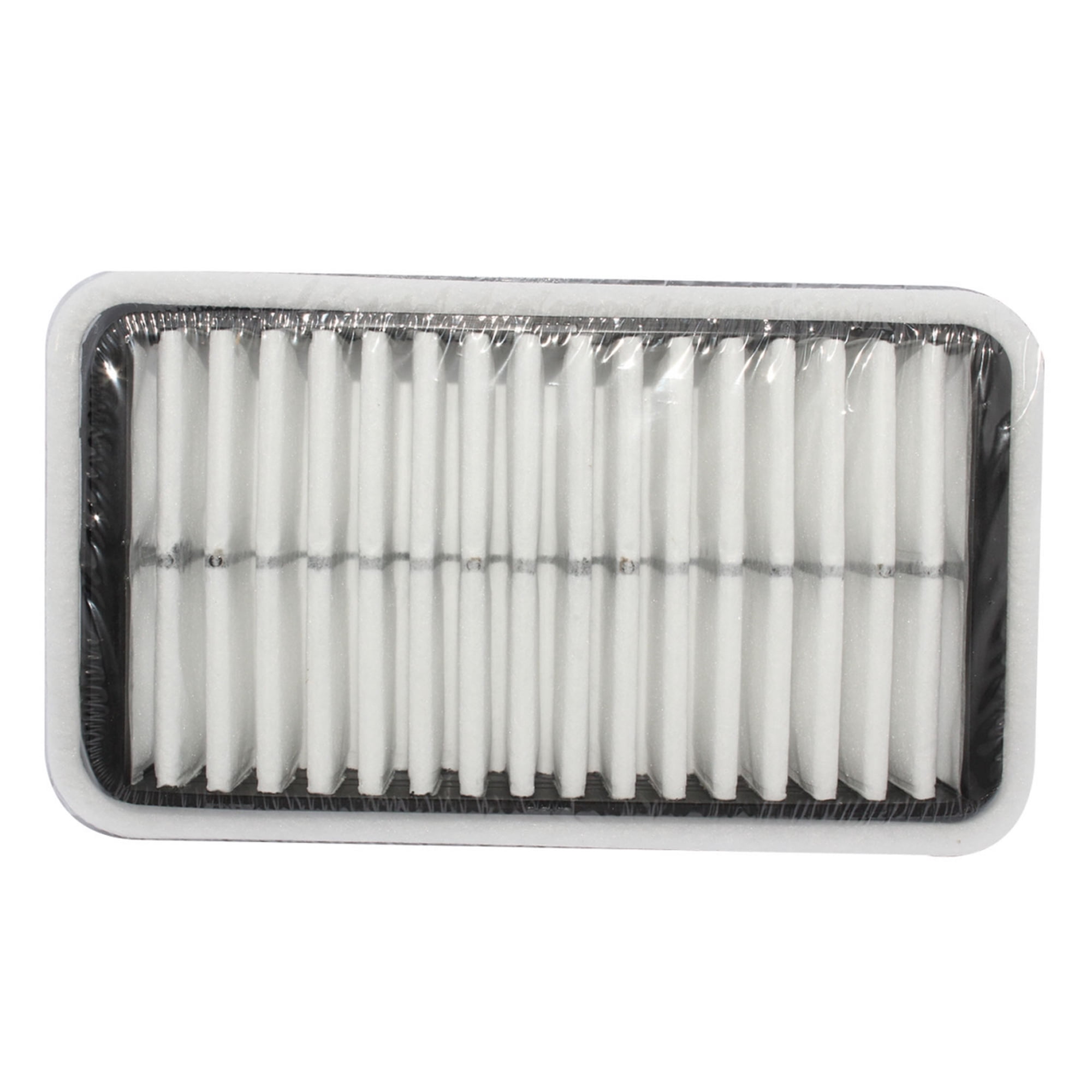 Repuestos Del Sol - Filtro Aire Suzuki Alto 1.1 2005 2006