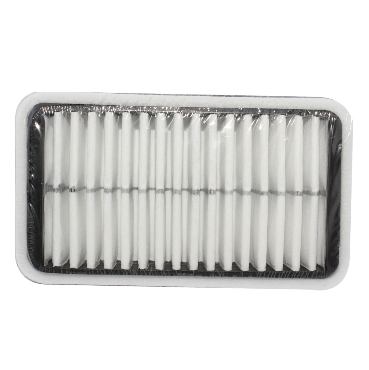 Repuestos Del Sol - Filtro Aire Suzuki Alto 1.1 2005 2006