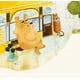 thumbnail image 4 of El ratón que comía cuentos, 4 of 6