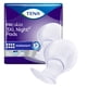 thumbnail image 3 of Protectores TENA ProSkin 3XL Noche 24 Unidades Incontinencia, 3 of 3