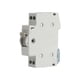 thumbnail image 1 of Selector Conmutador 1p 63a Riel din Solar, 1 of 5