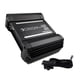 thumbnail image 1 of Amplificador ORION XTR500.1D 500 W RMS Clase D, 1 of 5
