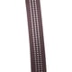 thumbnail image 3 of Collar para Perro Carhartt L Nylon Color Vino Profundo, 3 of 8