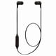 thumbnail image 3 of Pack Audio Toshiba 3en1 Audafonos Parlante Bluetooth Negro, 3 of 3