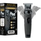 thumbnail image 1 of Cortadora Manscaper Reach 360 Inalambrica Barba Cuerpo, 1 of 3