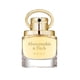 thumbnail image 1 of ABERCROMBIE & FITCH AWAY WOMAN EDP 30ML, 1 of 1