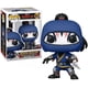 thumbnail image 1 of Figura de vinilo Funko Pop! ¡Shang-Chi y La Leyenda de los Diez Anillos, Death Dealer, en exclusiva, 1 of 1