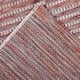 thumbnail image 5 of Alfombra Miramar 160x230 Cm 9855 T507, 5 of 5