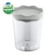 thumbnail image 1 of Contenedor de alimentos Prince M 750 ml Gris, 1 of 3