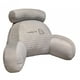 thumbnail image 1 of Almohada De Apoyo Cojín De Respaldo De Cama De Dibujos Animados Lavable Para Dormitorio De Oficina Dormitorio Gato, 1 of 2