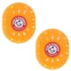 thumbnail image 1 of Bolas desodorizantes Arm & Hammer Closetmate Fresh Burst, 2 unidades, 1 of 3