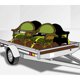thumbnail image 3 of Cinta de Amarre 5 metros / 500 kg, 3 of 3