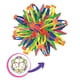 thumbnail image 5 of Sensory & Fidget Sphere ORB Curiosities Jumbo Expand-A-Ball, 5 of 5