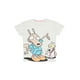 thumbnail image 2 of Polera Infantil Rocko, 2 of 2