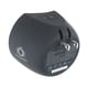 thumbnail image 4 of Parlante Bluetooth OC Acoustic Newport con enchufe y puerto USB, 4 of 9