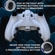 thumbnail image 2 of Paquete de Modificaciones para Controlador Collective Minds STRIKEPACK HORIZON, 2 of 5