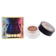 thumbnail image 3 of Sombra de ojos Pat McGrath Labs Chromaluxe Artistry Copper Siren, 3 of 8