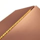 thumbnail image 5 of Comedero para pájaros Woodlink Coppertop Hopper Cedar, capacidad de 5,9 kg, 5 of 5