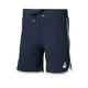 thumbnail image 1 of Short Tilki Teknik 2.0 Azul/Blanco Tenis Padel, 1 of 2