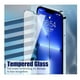 thumbnail image 2 of Pack 3 Micas Vidrio Templado Para iPhone 16 Plus, 2 of 6