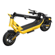 thumbnail image 3 of Xiaomi Electric Scooter 6 Ultra, 3 of 5