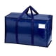 thumbnail image 1 of PACK de 6 BOLSA DE MUDANZA EXTRA LARGE AZUL PARA ALMACENAMIENTO azul, 1 of 8