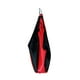 thumbnail image 2 of Pelota de Boxeo – Punching Ball, 2 of 2