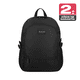 thumbnail image 3 of Mochila Notebook Xtrem Wynwood 6XT Negro 15", 3 of 12