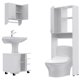 thumbnail image 4 of Botiquín Big Bath + Optimizador Lavamanos + Optimizador Baño, 4 of 7