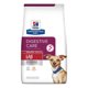 thumbnail image 1 of Alimento Hill's Prescription Diet Digestive Care I/d para Perro Adulto de Raza Pequeña Sabor Pollo de 1.5 Kg, 1 of 3