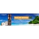 thumbnail image 4 of Water Mousse 150ml, 4 of 5