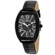 thumbnail image 1 of Reloj Christian Van Sant Elegant para mujer resistente al agua hasta 30 m, 1 of 2