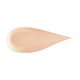 thumbnail image 2 of Corrector KIKO Tono de Piel 02 Acabado Natural Fluido, 2 of 3