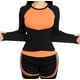 thumbnail image 1 of Faja Postparto Inteligente Shrink Faja De Soporte Para Abdomen Faja Postparto Moldeador De Cuerpo Y Cintura (negro Talla Pequeña Mediana), 1 of 5