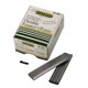 thumbnail image 1 of Grapas Flexi-Points para Enmarcado Fletcher, 1 of 5