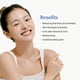 thumbnail image 3 of Sérum Dr.Althea 0.1, retinol suave, 30 ml, reduce las arrugas, 3 of 3