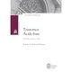thumbnail image 1 of Trastornos Ácido-Base, 1 of 2