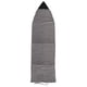 thumbnail image 4 of Calcetines elásticos de la tabla de surf cubierta protectora bolsa de surf estuche de almacenamiento 6.4ft, 4 of 5