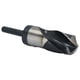 thumbnail image 1 of Broca Drill America D/ARSD 37 mm Reducida con vástago de 12,7 mm, 1 of 9