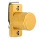 thumbnail image 1 of Pool Billiard Chalk Holder Accesorio Herramienta Práctica Snooker Aureate, 1 of 5