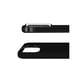 thumbnail image 4 of Carcasa Para iPhone 15 Pro Goma Turquesa, 4 of 6
